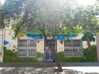 /album/segrdm/a2013-08-20-13-33-19-jpg1/